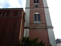 2024.5.aug.lohne.kerk.DSCN9967