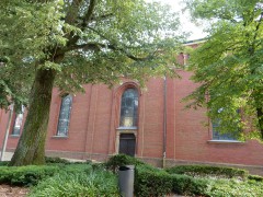 2024.5.aug.lohne.kerk.DSCN9968