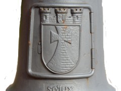 2024.5aug.lohne.kerklantaarn