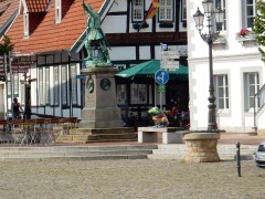 quackenbruck.2024-6aug.DSCN0047