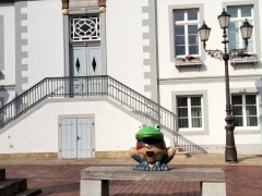 quackenbruck.IMG20240806170758
