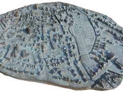 quackenbruck.relief-1