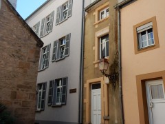2024.27.aug.Diekirch.DSCN0511