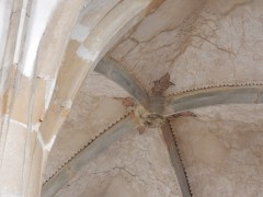 2024.27.aug.Diekirch.DSCN0526