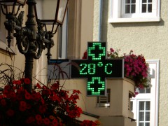 2024.27.aug.Diekirch.DSCN0553