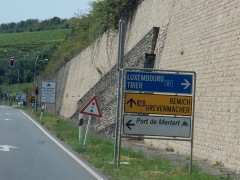 2024.22.aug.camping-saarburch.DSCN0175