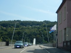 2024.22.aug.camping-saarburch.DSCN0176