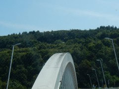 2024.22.aug.camping-saarburch.DSCN0178