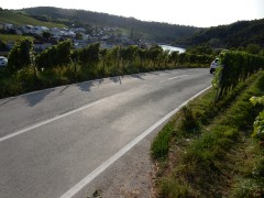 2024.22.aug.camping-saarburg-nittel.DSCN0337