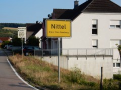 2024.22.aug.camping-saarburg-nittel.DSCN0342