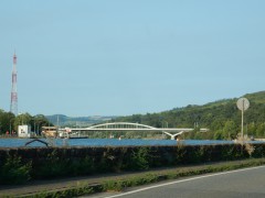 2024.22.aug.camping-saarburg-nittel.DSCN0343