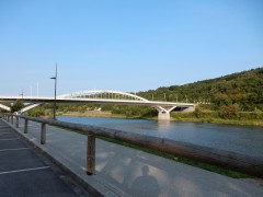 2024.22.aug.camping-saarburg-nittel.DSCN0345