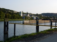 2024.22.aug.camping-saarburg-nittel.DSCN0346