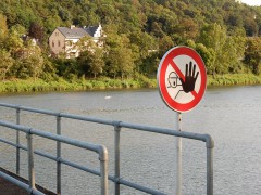 2024.22.aug.camping-saarburg-nittel.DSCN0347