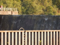 2024.22.aug.camping-saarburg-nittel.DSCN0349