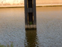 2024.22.aug.camping-saarburg-nittel.DSCN0350