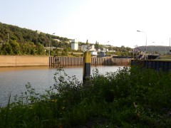 2024.22.aug.camping-saarburg-nittel.DSCN0351