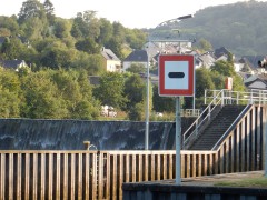 2024.22.aug.camping-saarburg-nittel.DSCN0352