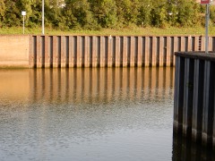 2024.22.aug.camping-saarburg-nittel.DSCN0353