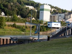 2024.22.aug.camping-saarburg-nittel.DSCN0356