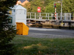 2024.22.aug.camping-saarburg-nittel.DSCN0358