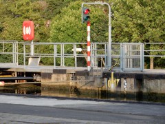 2024.22.aug.camping-saarburg-nittel.DSCN0359