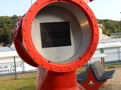 2024.22.aug.camping-saarburg-nittel.DSCN0360