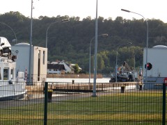 2024.22.aug.camping-saarburg-nittel.DSCN0361