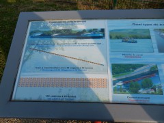 2024.22.aug.camping-saarburg-nittel.DSCN0362