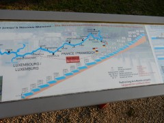 2024.22.aug.camping-saarburg-nittel.DSCN0363