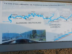 2024.22.aug.camping-saarburg-nittel.DSCN0364