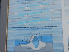 2024.22.aug.camping-saarburg-nittel.DSCN0365