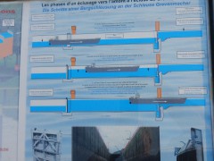 2024.22.aug.camping-saarburg-nittel.DSCN0366