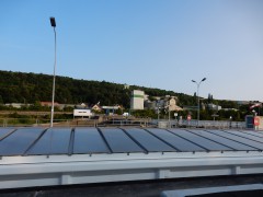 2024.22.aug.camping-saarburg-nittel.DSCN0367