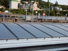 2024.22.aug.camping-saarburg-nittel.DSCN0368