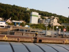 2024.22.aug.camping-saarburg-nittel.DSCN0369