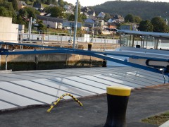 2024.22.aug.camping-saarburg-nittel.DSCN0370