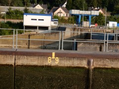 2024.22.aug.camping-saarburg-nittel.DSCN0372