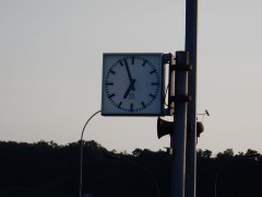 2024.22.aug.camping-saarburg-nittel.DSCN0373