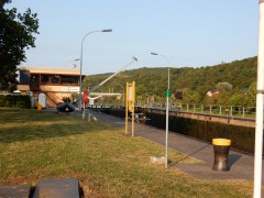 2024.22.aug.camping-saarburg-nittel.DSCN0374