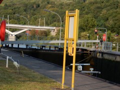 2024.22.aug.camping-saarburg-nittel.DSCN0375