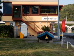 2024.22.aug.camping-saarburg-nittel.DSCN0376