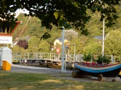 2024.22.aug.camping-saarburg-nittel.DSCN0377