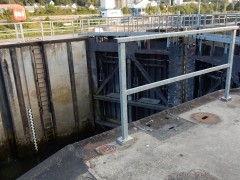 2024.22.aug.camping-saarburg-nittel.DSCN0378