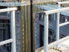 2024.22.aug.camping-saarburg-nittel.DSCN0379