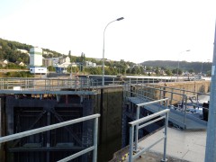 2024.22.aug.camping-saarburg-nittel.DSCN0380