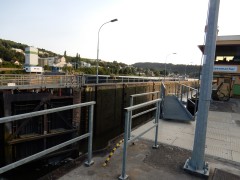 2024.22.aug.camping-saarburg-nittel.DSCN0381