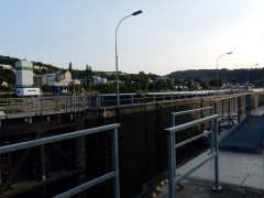 2024.22.aug.camping-saarburg-nittel.DSCN0382