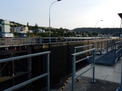 2024.22.aug.camping-saarburg-nittel.DSCN0383