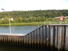 2024.22.aug.camping-saarburg-nittel.DSCN0384